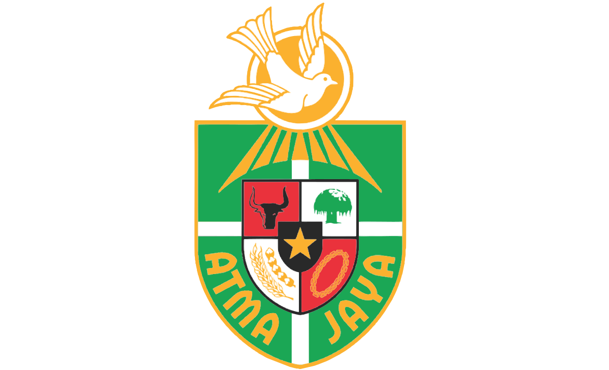 Universitas Atmajaya